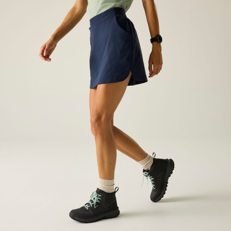 Falda de mujer Dare 2b Melodious Skort