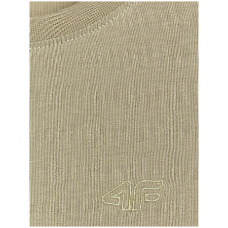 Camiseta para niños 4F Tshirt M2399