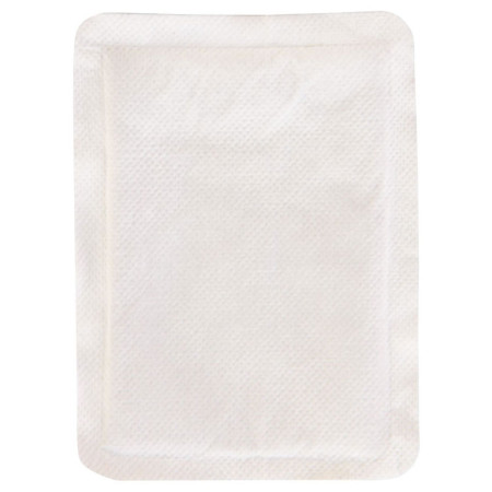 Calentador corporal Yate Thermopad