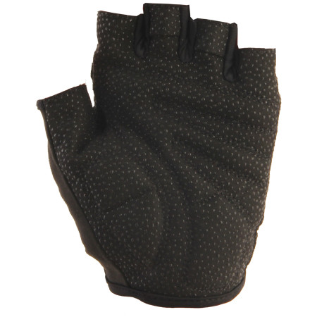 Guantes de ciclismo Axon 295