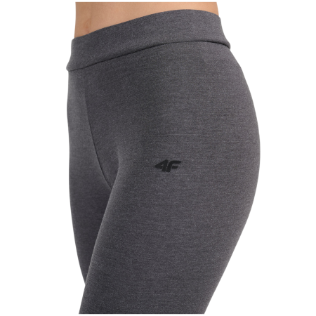 Mallas de mujer 4F Tights Cas F307