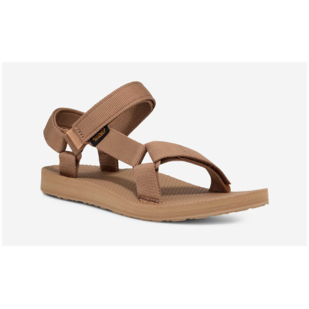 Sandalias de mujer Teva Original Universal