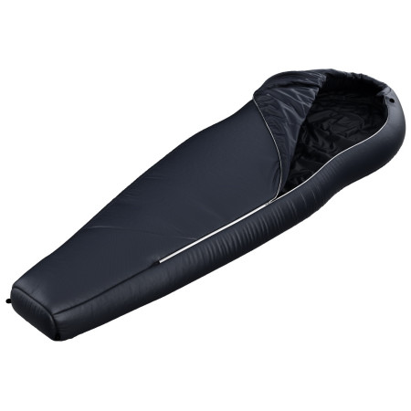 Saco de dormir para mujer Hannah Scout W 120