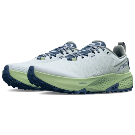 Zapatillas de carrera para mujer Altra Timp 6