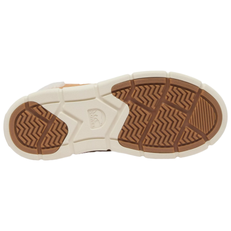 Botas de invierno para mujer Sorel Explorer™ III Nw Lace Wp