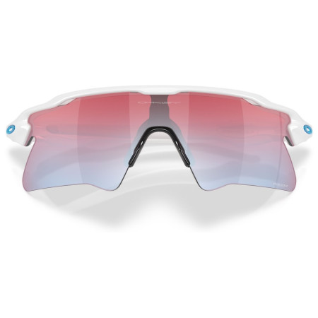 Gafas de sol OAKLEY Radar Ev Heater
