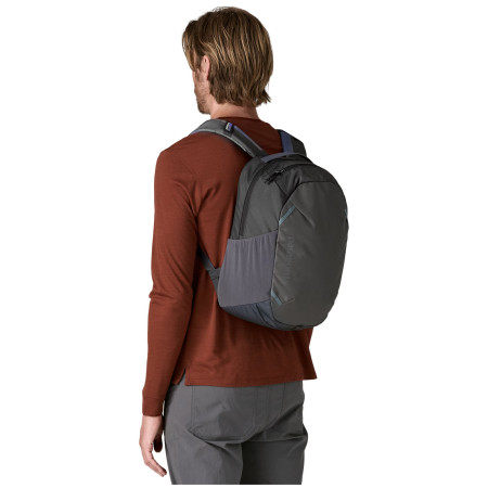 Mochila urbana Patagonia Atom Daypack 24L