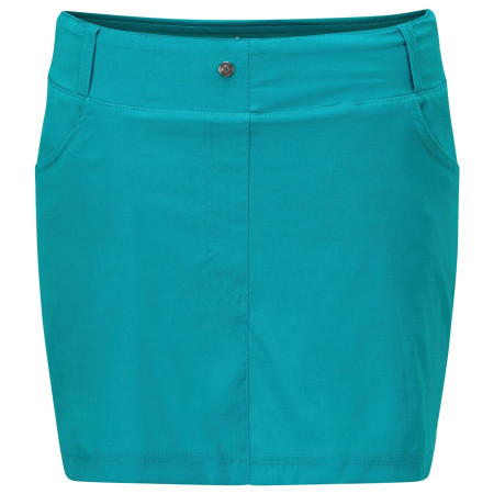 Falda de mujer Dare 2b Melodic III Skort