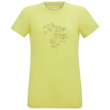 Camiseta de mujer Regatta W Escade