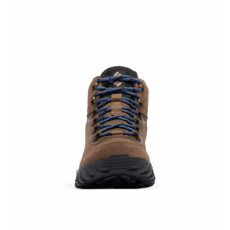 Calzado de hombre Columbia Burnsider™ Waterproof
