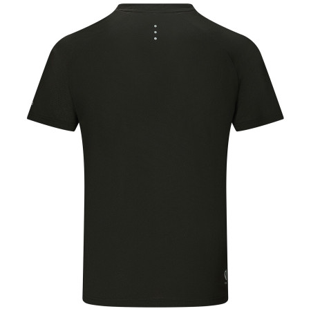 Camiseta de hombre Dare 2b Tech II Tee