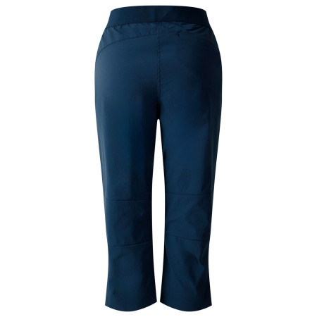 Pantalones de tres cuartos para mujer Dare 2b Melodic III 3/4 Trouser