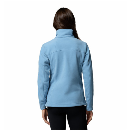 Sudadera de mujer Columbia Fast Trek™ II Jacket