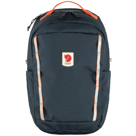 Mochila para niños Fjällräven Skule Kids