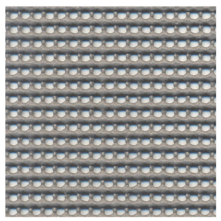 Alfombra para tienda Bo-Camp Tent Carpet 2,5x2