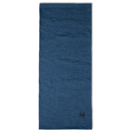 Cuello multiuso Buff Merino Midweight Neckwear