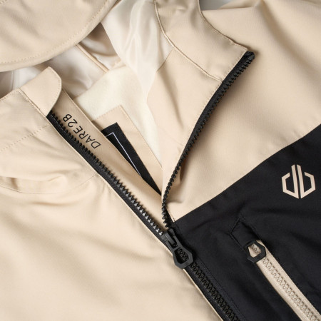 Chaqueta de hombre Dare 2b Halfpipe IV Jacket