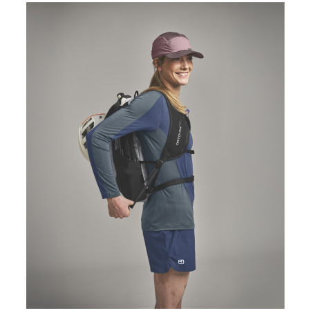 Mochila Ortovox Trace Pure 15