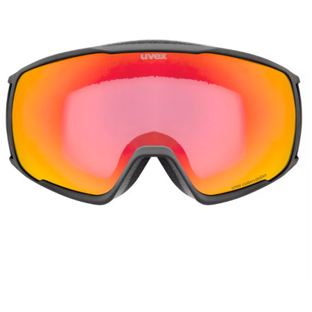 Gafas de esquí Uvex Victorious small CV