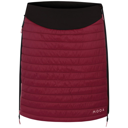 Falda de mujer MOOA Liwi