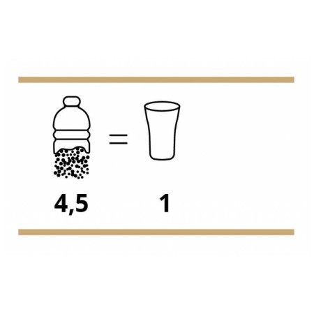 Vajilla Omada ReAMO set