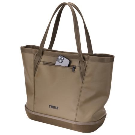 Bolsa de hombro Thule Chasm