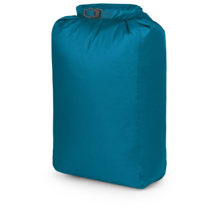 Bolsa estanca Osprey Ul Dry Sack 20