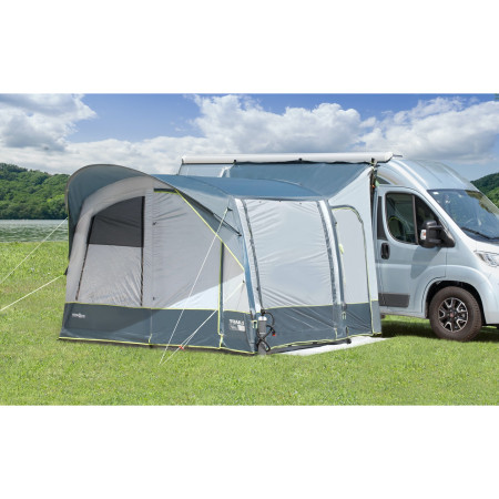 Carpa de autocaravana/furgoneta Brunner Trails