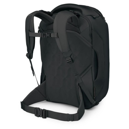 Mochila Osprey Sojourn Porter 46
