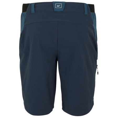 Pantalones cortos de hombre Regatta Eldes Shorts