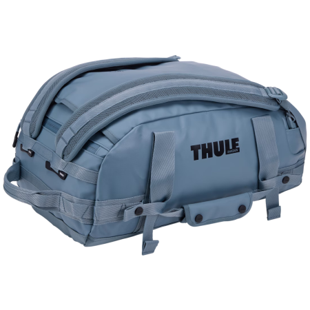 Bolsa de viaje Thule Chasm 30