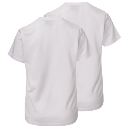 Camiseta para niños Hi-Tec Jodin Jr 2 Pack