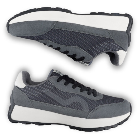 Calzado de hombre Regatta Marine Heritage