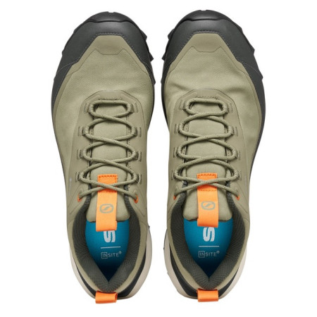 Calzado de hombre Scarpa Ribelle Cross 2 Gtx