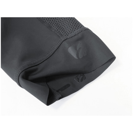 Pantalones de tres cuartos de ciclismo para mujer Etape Sara 2.0 3/4