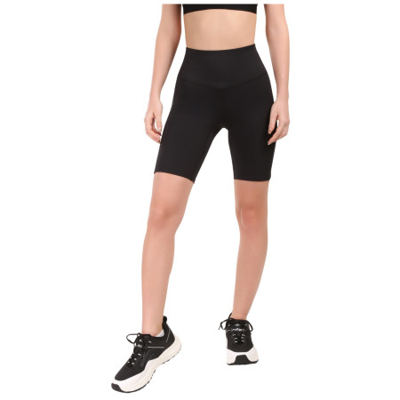 Pantalones cortos de mujer Kilpi Artemi-W