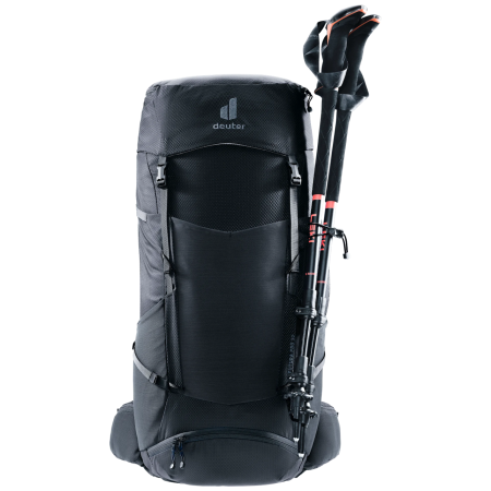 Mochila de senderismo Deuter Futura Pro 32
