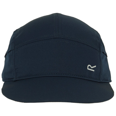 Gorra Regatta Active Cap II