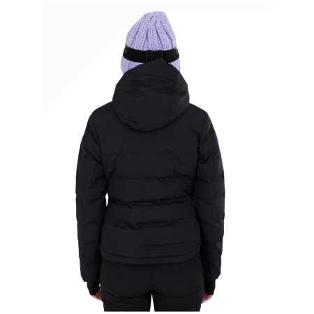 Chaqueta de invierno para mujer Fundango Rodney Padded Jacket