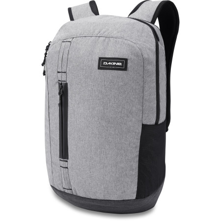 Mochila Dakine Network 26l gris GREYSCALE