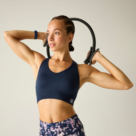 Sujetador deportivo Dare 2b React Bra