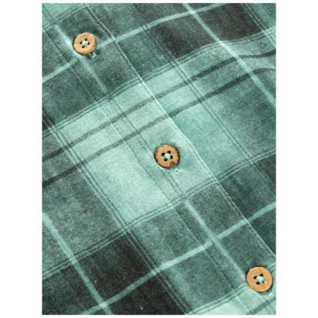 Camisa de mujer Chillaz Similaun 2.0