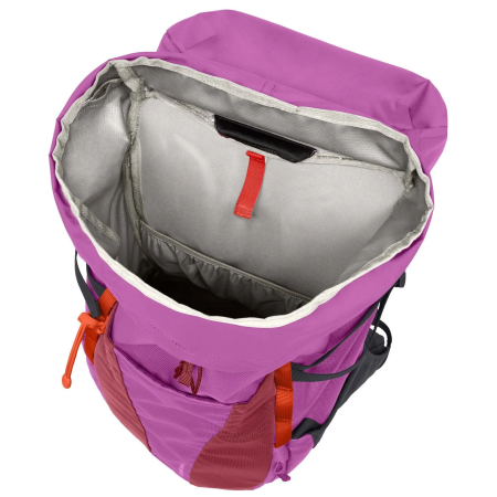 Mochila Vaude Women's Brenta 28