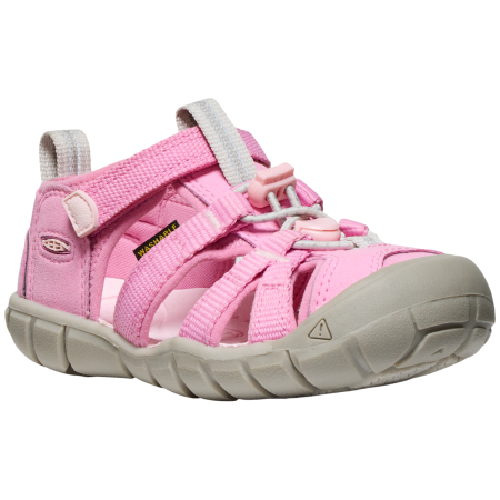 Sandalias para niños Keen Seacamp Ii Cnx Ch