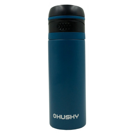 Termo Husky Thermo Bottle 220