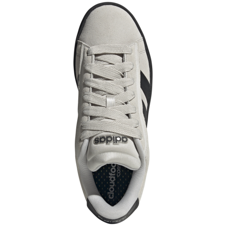 Calzado de hombre Adidas Grand Court Alpha 00S