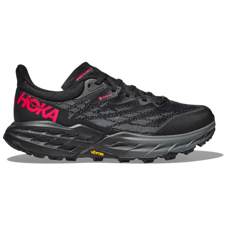 Zapatillas de carrera para mujer Hoka W Speedgoat 5 Gtx