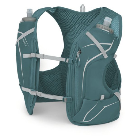 Chaleco de carrera Osprey Dyna 1.5