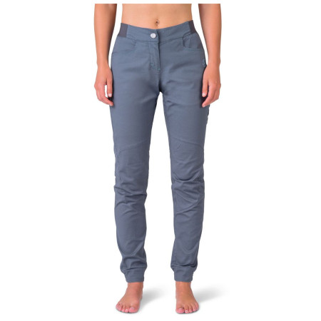 Pantalones de mujer Rafiki Geminis