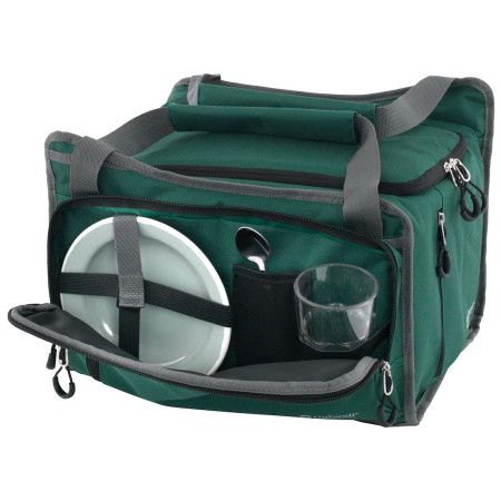Bolsa refrigerante Outwell Cormorant M